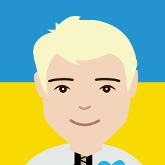 Григорий Шадурский, 11.04