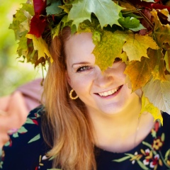 Наталия Позднякова, 19.02, Москва