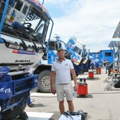 Дмитрий Митрофанов, 17.10.1986, Алматы