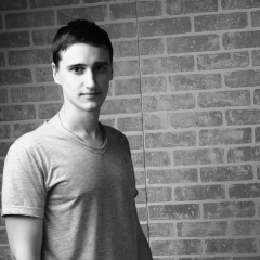 Дмитрий Соболев, 09.03.1992, Екатеринбург