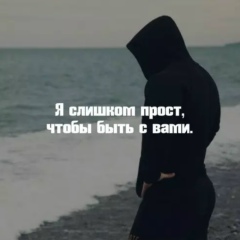 Нурик Бабаниязов, 12.04.1997, Нукус