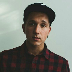 Анастасия Бобрина, 27.07.1991