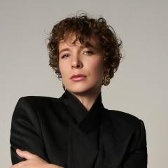 Ольга Зворыгина, Пермь