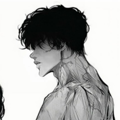 Александр Антропов, 05.12.1995, Заринск