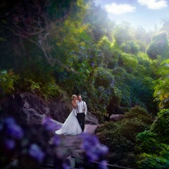 Marija , 26.08.1988, Paphos