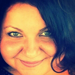 Марина Пилипенко, 26.06.1985, Санкт-Петербург