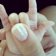 Сухраб Нишанов, 06.03.1987, Шымкент