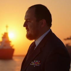 Константин Алешин, 14.09.1987, Санкт-Петербург