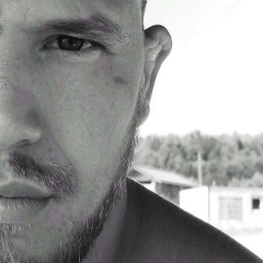 Просто Артур, 26.06.2007, Красноярск