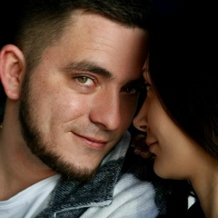 Виктор Стайловский, 16.01.1997, Новороссийск