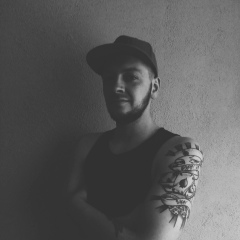 Слава Воронцов, 17.09.1987, Ровно