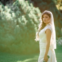 Лия Лысенко, 02.04.1992, Ростов-на-Дону