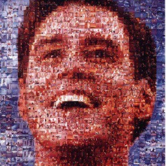 Нурмухамед Мусаев, 20.04, Алматы