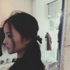 Алия Мамытова, 13.12, Бишкек