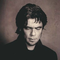 Абрай Ильясов, 08.06.1987, Алматы