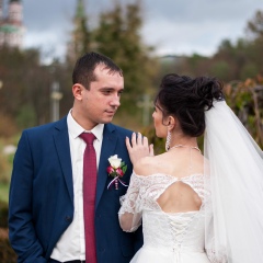 Александр Ирха, 20.07.1988, Киев