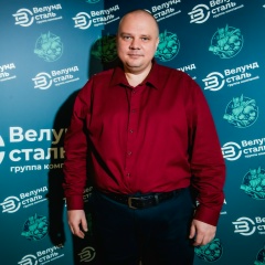 Дмитрий Феоктистов, 23.12.1985, Выборг