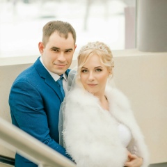 Александр Гришин, 17.01