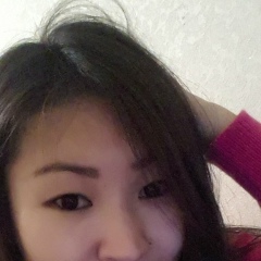 Azhar Bultekova, 01.11, Атырау