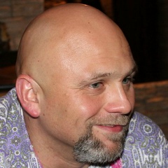 Кирилл Губанов, 12.01, Санкт-Петербург