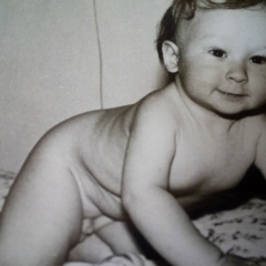 Артём Артемов