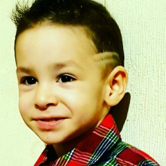 Георгий Мелконян, 17.05.1987, Ереван