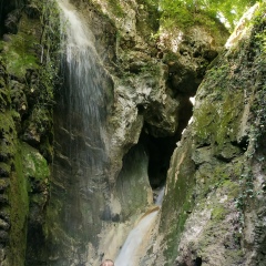 Юлия Труфанова, 12.01.1982, Луганск