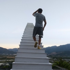 Игорёха Владыкин, 05.12, Nha Trang