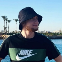 Игорь Шабанов, 05.04, Тюмень