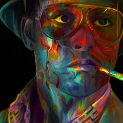 Евгений Изотов, 03.11.1986, Алматы