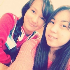 Акжан Кордашева, 28.11.1998, Караганда