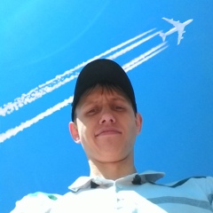 Владимир Исакулов, 10.12, Караганда