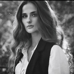 Татьяна Калиничева, 06.06