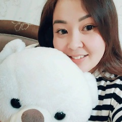 Райна Юракызы, 25.02.1992