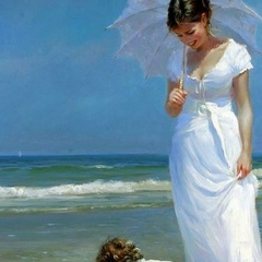 Балия Капарбаева, 04.03, Актау