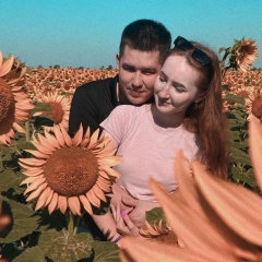 Александр Николаев, 19.11.1997, Кадряково