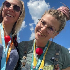 Дария Мишина, 23.07, Москва