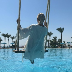 Людмила Мелёхина, 07.08, Муром