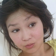 Аминка Байгишиева, 05.01.1999