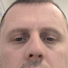 Алексей Цыкалов, 19.05.1987, Грозный