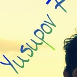 Багдан Юсупов, 02.05.1999, Грозный