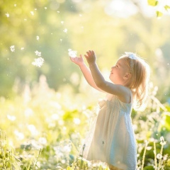 Елизавета Шишкова, 25.07.1986, Victoria