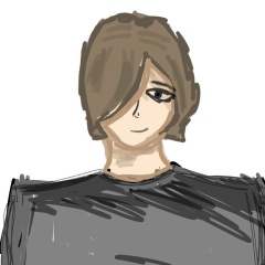 Артур Ибатуллин, 27.04.1985, Уфа