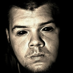 Егор Дворядкин, 14.12.1994, Москва