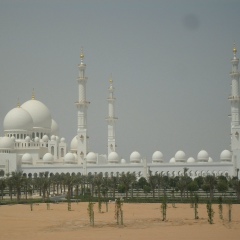 Юлия Жигинас, 07.10, Киев