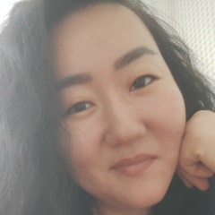 Гульсия Гульсия, 16.05, Актобе