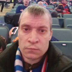 Сергей Макарин, 10.05.1983, Санкт-Петербург