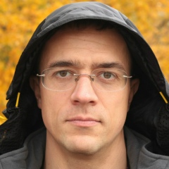 Андрей Самойлов, 30.04.1977, Киев