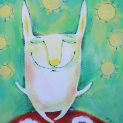 Андрей Лошманов, 24.05, Казань