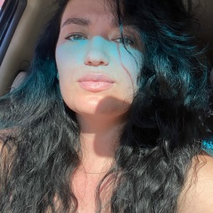 Anastasia Smetanina, 17.06, Алматы